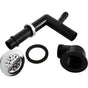 Elkay - Kit - Drain Replacement EMABF/HAC (BF)