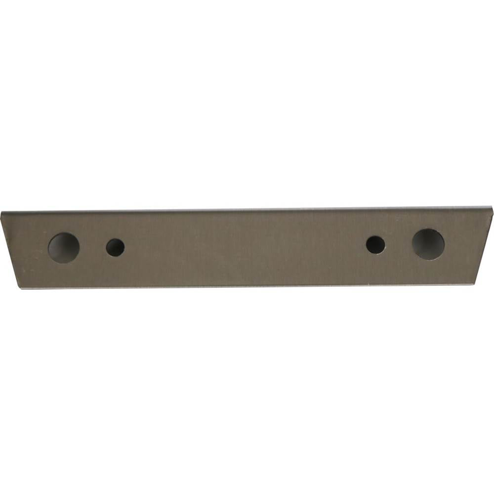 Elkay - Bracket - Trim Strip EZ Universal (SS)