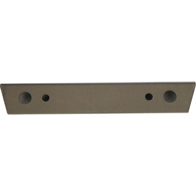 Elkay - Bracket - Trim Strip EZ Universal (SS)