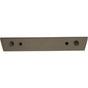 Elkay - Bracket - Trim Strip EZ Universal (SS)