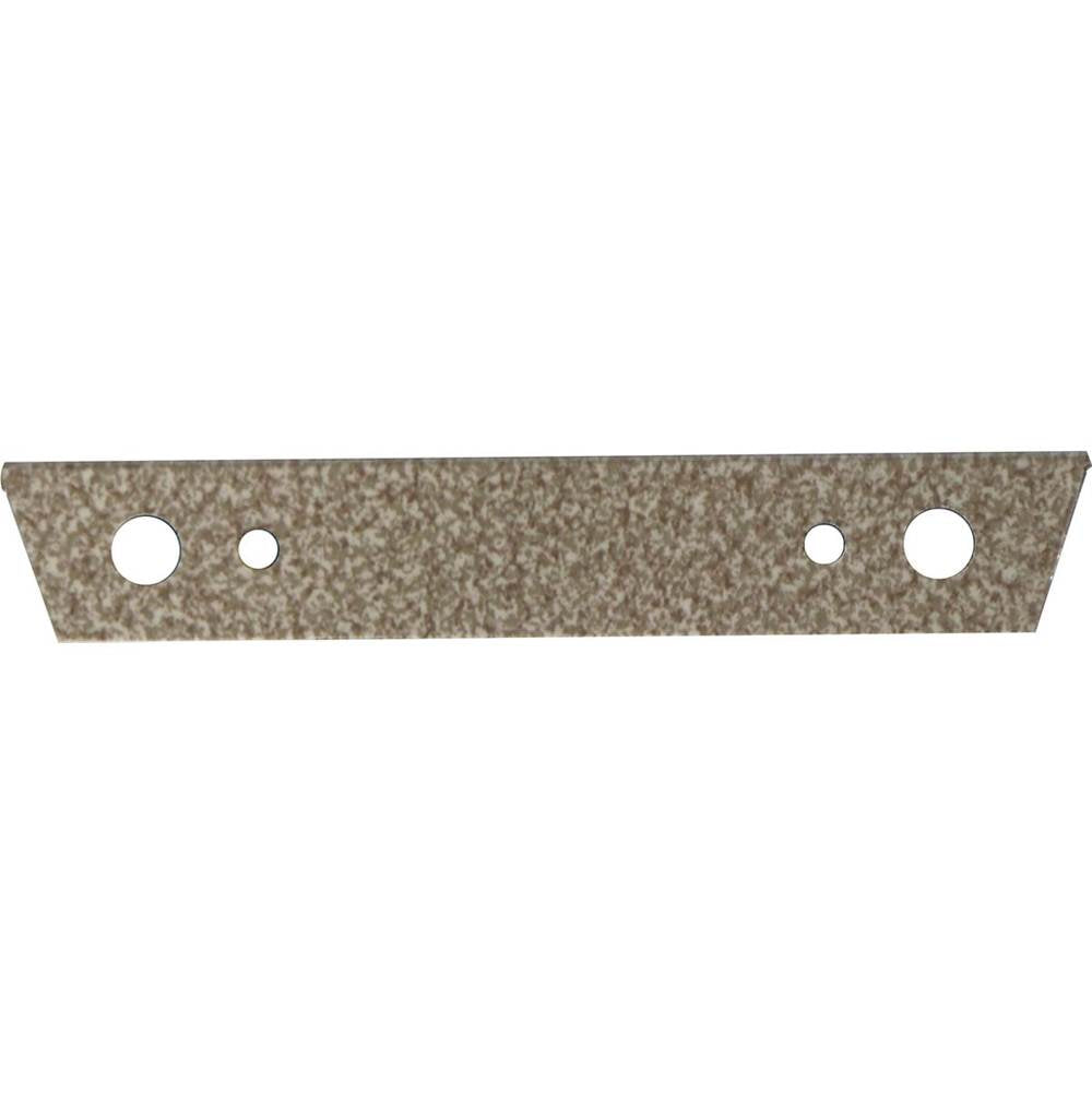 Elkay - Bracket - Trim Strip EZ Universal (L)