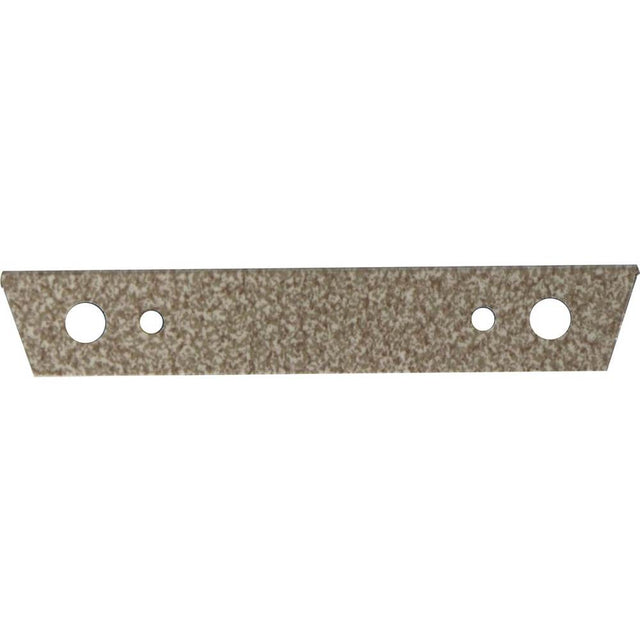 Elkay - Bracket - Trim Strip EZ Universal (L)