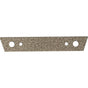 Elkay - Bracket - Trim Strip EZ Universal (L)