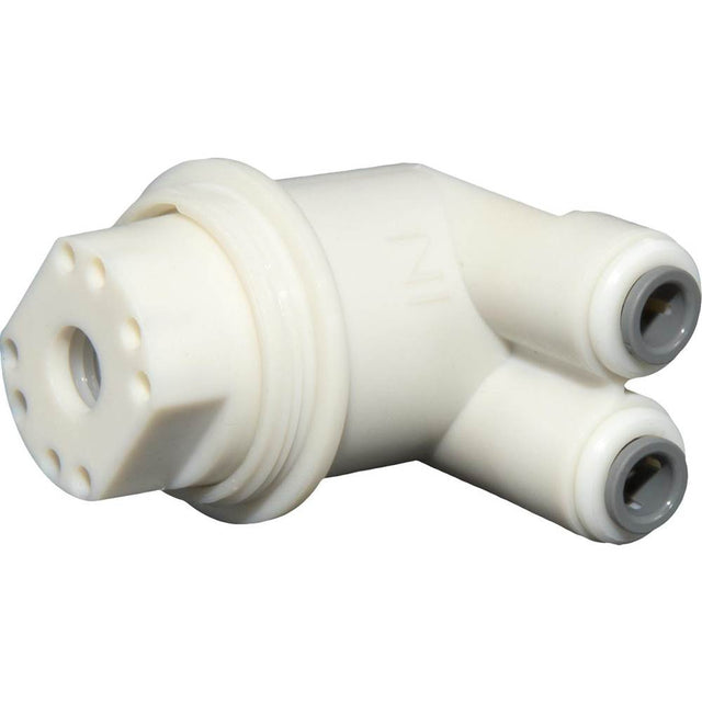 Elkay - Kit - EZ/HTV Regulator Pre June 2008