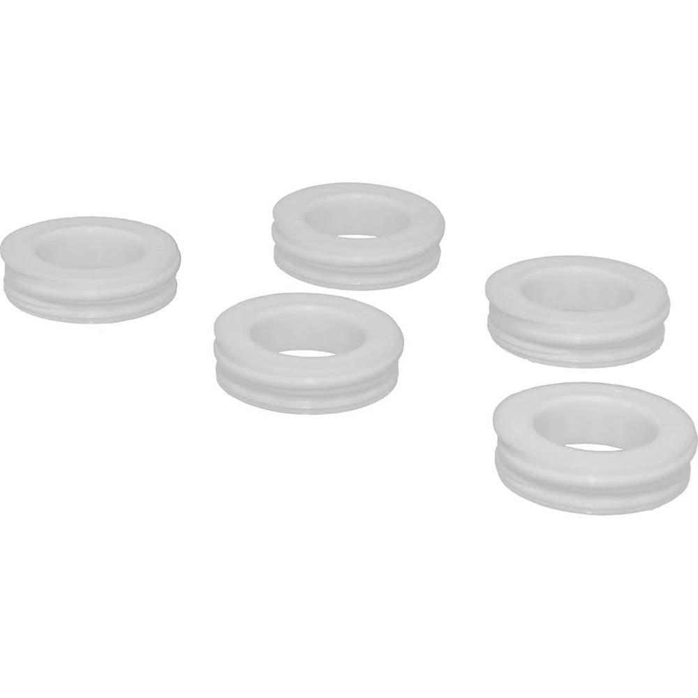 Elkay - Kit - 15005C Retaining Nut (5 PCS)