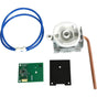 Elkay - Kit - Filter Head Bracket Fittings