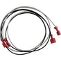 Elkay - Kit - Extension Wire (Bi-Level)