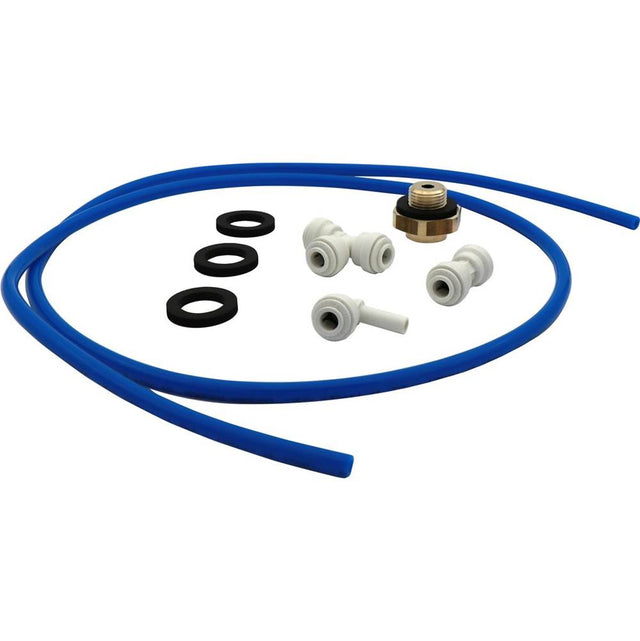 Elkay - Accessory - Glass Filler Hardware and Waterway Kit