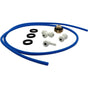 Elkay - Accessory - Glass Filler Hardware and Waterway Kit