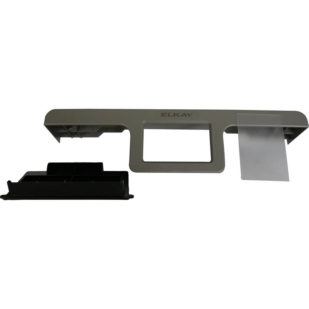 Elkay - Kit - Next Gen. Top Cover Assembly