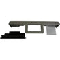 Elkay - Kit - Next Gen. Top Cover Assembly