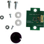 Elkay - Kit - IR Sensor