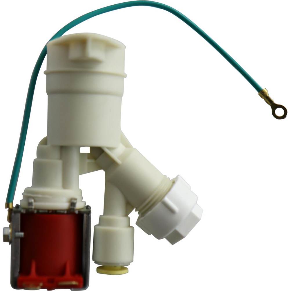 Elkay - Kit - Solenoid Valve Regulator Assembly (24V)