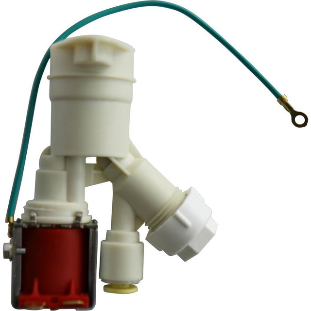 Elkay - Kit - Solenoid Valve Regulator Assembly (24V)