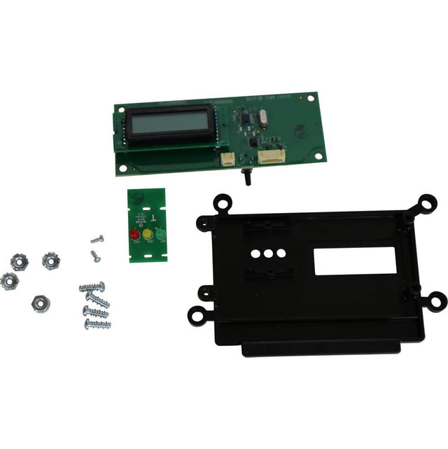 Elkay - Kit - Alpha Numeric LED Board