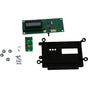 Elkay - Kit - Alpha Numeric LED Board