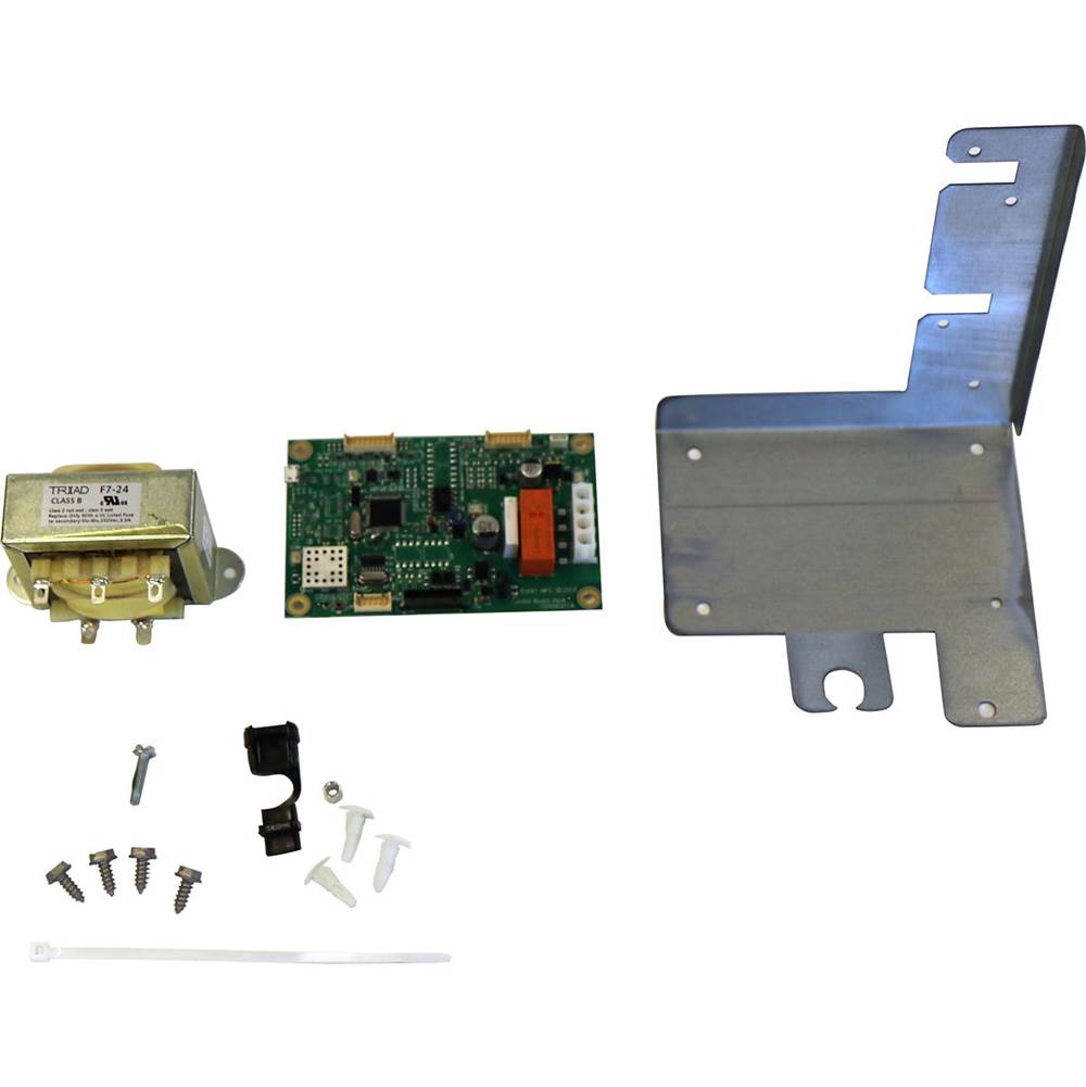Elkay - Kit - Transformer Board Bracket