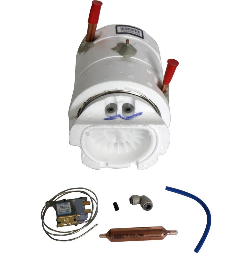 Elkay - Kit - Evaporator Replacement