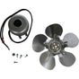 Elkay - Kit - Fan Motor Assembly