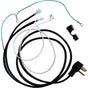 Elkay - Kit - Power Cord Strain Relief Bushing