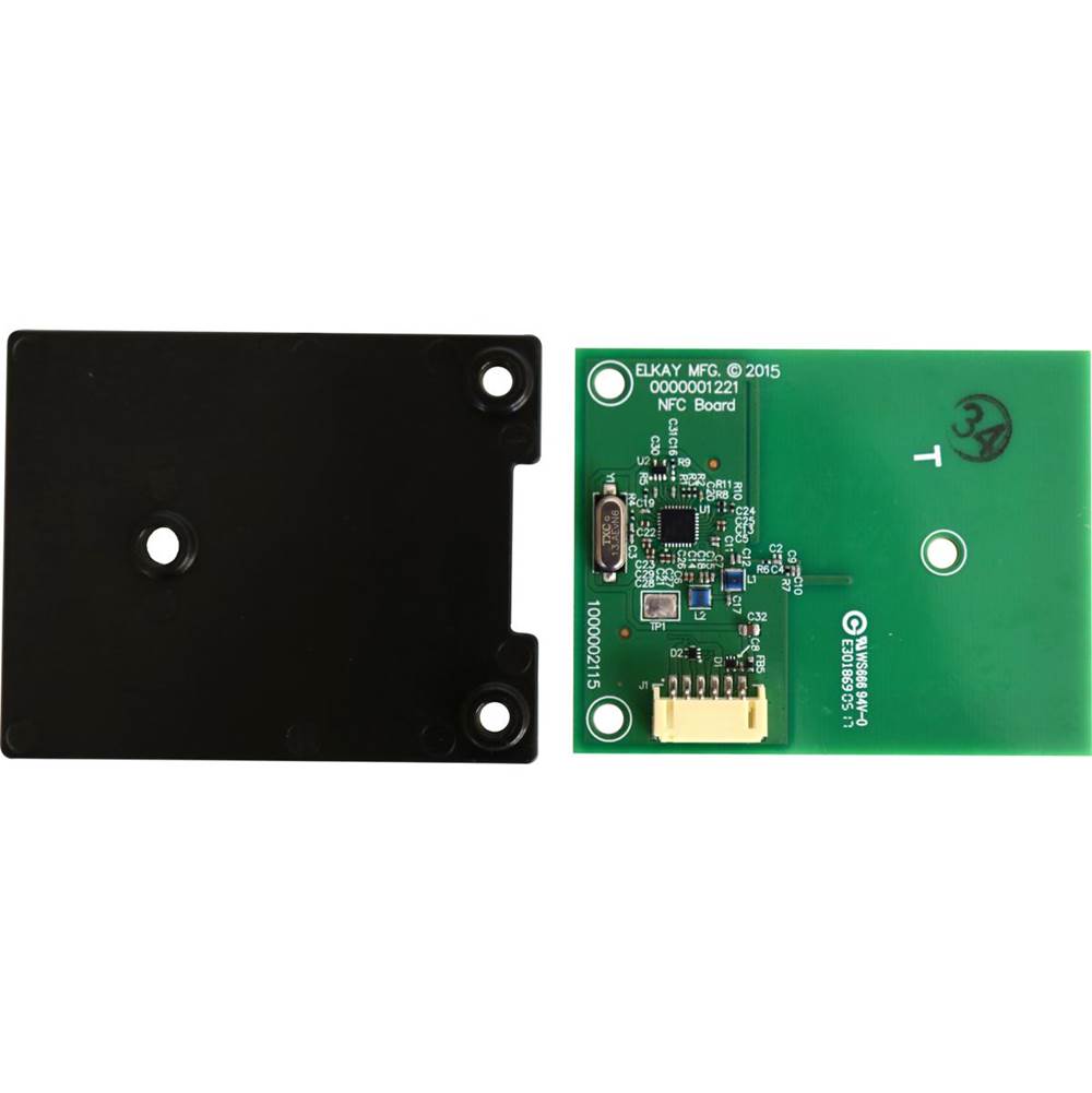Elkay - Kit - NFC Board and Cover