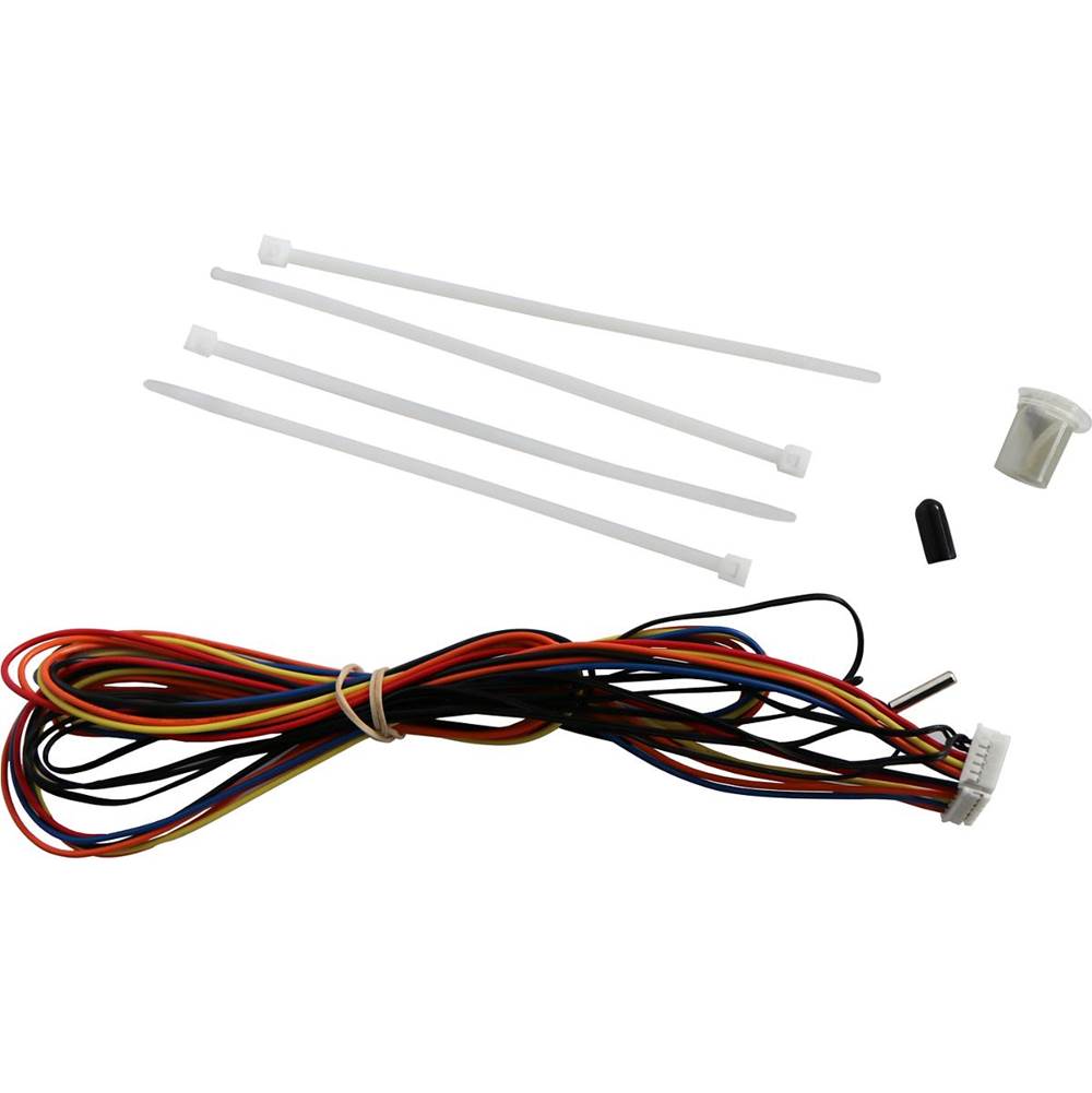 Elkay - Kit - Thermistor RFID Harness