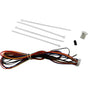 Elkay - Kit - Thermistor RFID Harness