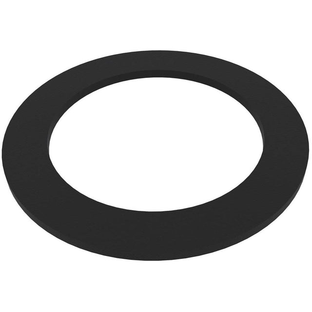 Elkay - Gasket - Neoprene