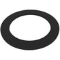 Elkay - Gasket - Neoprene