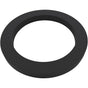 Elkay - Gasket - Drain Black Neoprene
