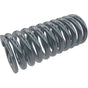 Elkay - Spring - Valve