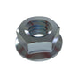 Elkay - Nut - Serrated Hex Head 5/16-8