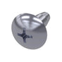 Elkay - Screw - No.10-24 X .50 PHTC