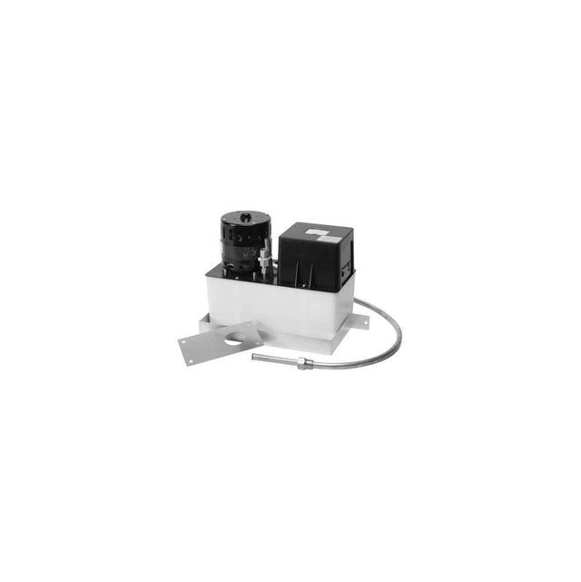 Elkay - Halsey Taylor Sump Pump Kit