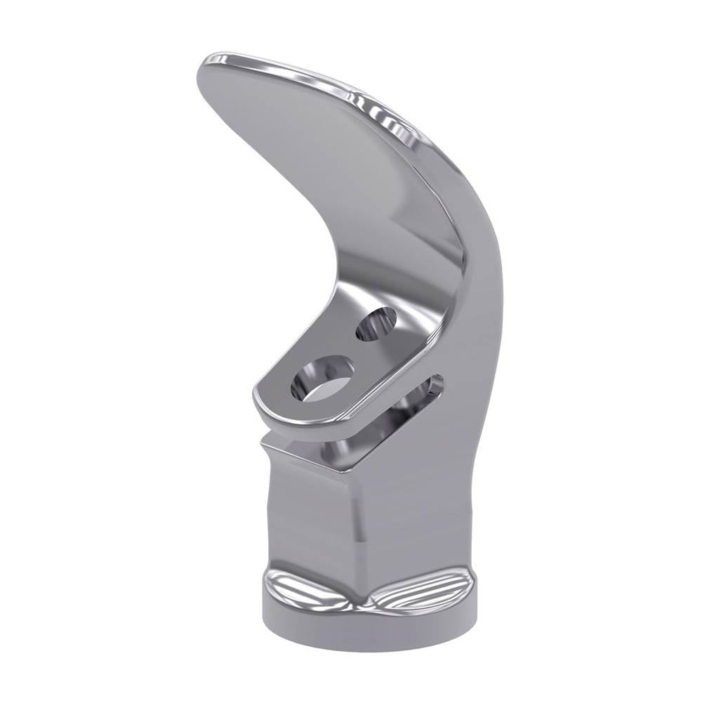 Elkay - Bubbler - 2 Stream Projector