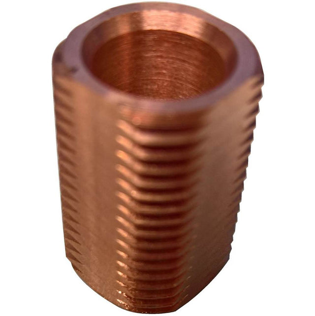 Elkay - Nipple - Projector 3/8''