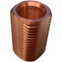 Elkay - Nipple - Projector 3/8''