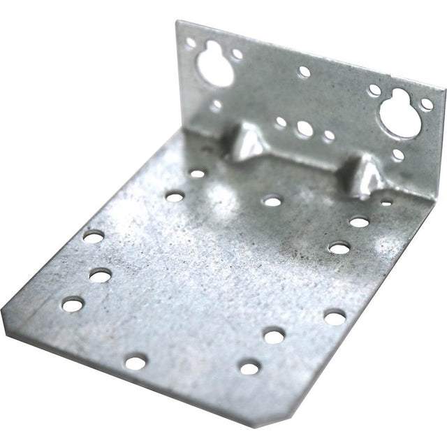 Elkay - Bracket - Filter Mounting