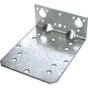 Elkay - Bracket - Filter Mounting