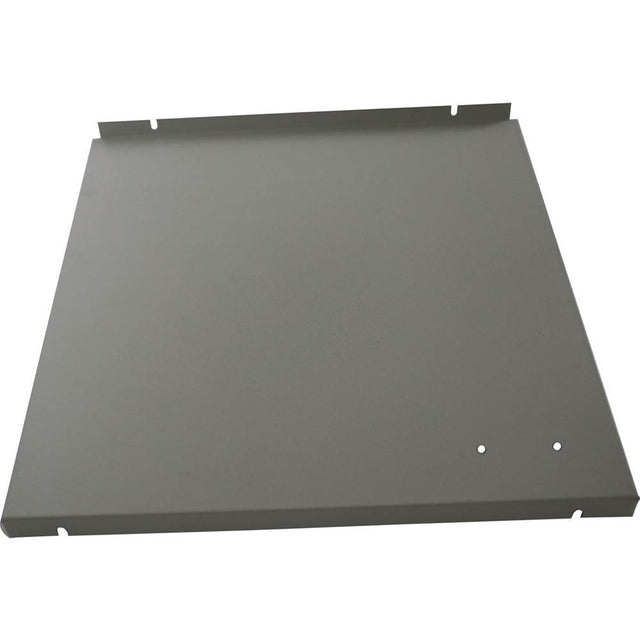 Elkay - Panel - Front Lower (PV)