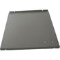 Elkay - Panel - Front Lower (PV)