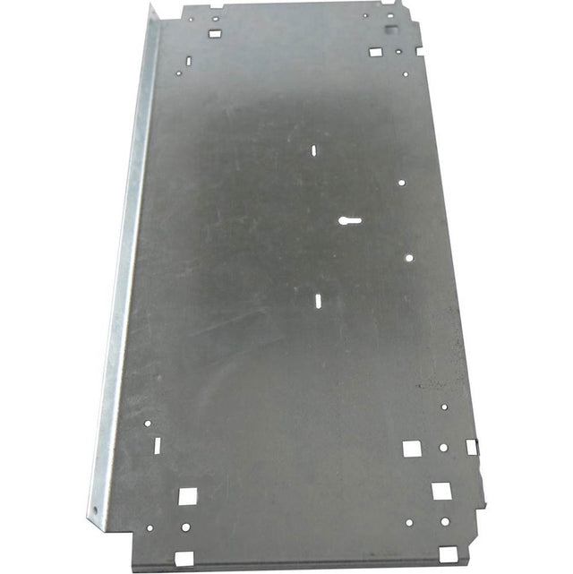 Elkay - Panel - Bottom Display
