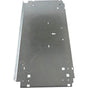 Elkay - Panel - Bottom Display