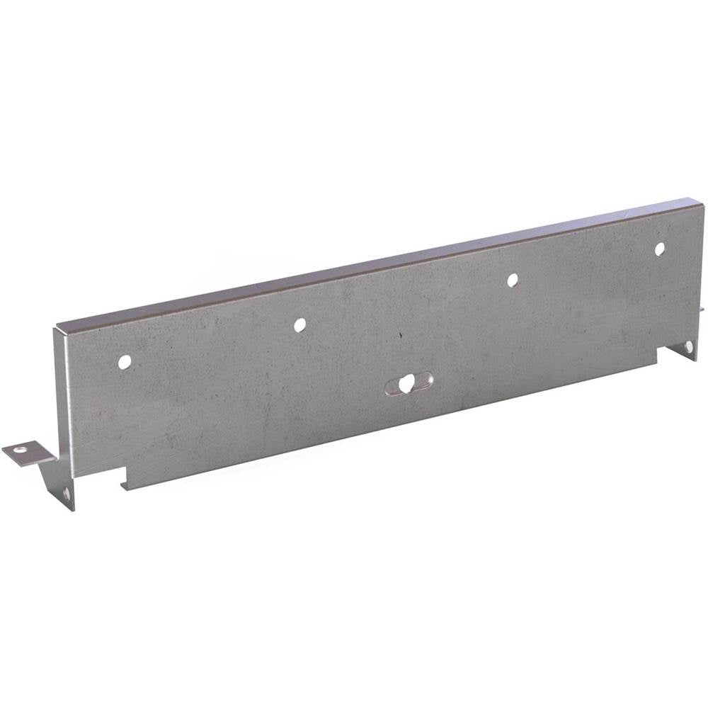 Elkay - Bracket - Front Push