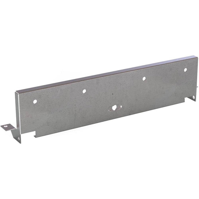 Elkay - Bracket - Front Push