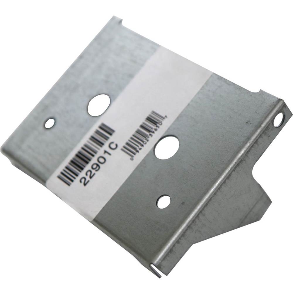 Elkay - Bracket - Side Push