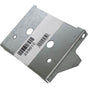 Elkay - Bracket - Side Push