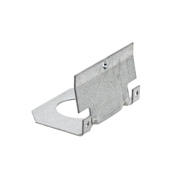 Elkay - Bracket - Regulator Mounting