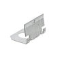 Elkay - Bracket - Regulator Mounting