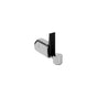 Elkay - Halsey Taylor Glass Filler - Chrome